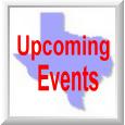 See our Calendar of Events